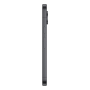 Google Pixel 11 12/512Gb Obsidian, чёрный