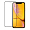 Защитное стекло для iPhone XR/11 SUPGLASS SUPER HARDNESS (XC-11)