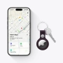 Трекер Apple AirTag 2