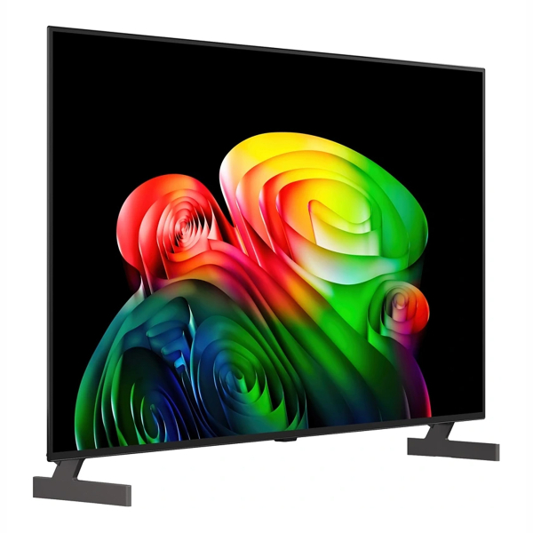 Телевизор LG 55" 4K UHD, 120 Гц, OLED (OLED55B6RLA.ARUG)