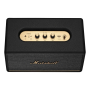 Колонка Marshall Stanmore 3 Black, черный