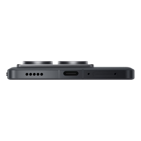 Xiaomi 14T Pro 12/1Tb Titan Black, черный