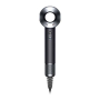Фен Dyson Supersonic HD15 (CN/HK) Black, черный