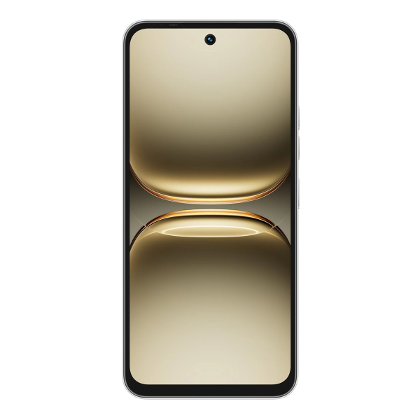TECNO SPARK 40C 4/128Gb Gray, серый