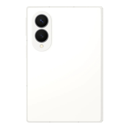 Samsung Galaxy Z Fold8 12/256Gb (2026) Creamy, кремовый