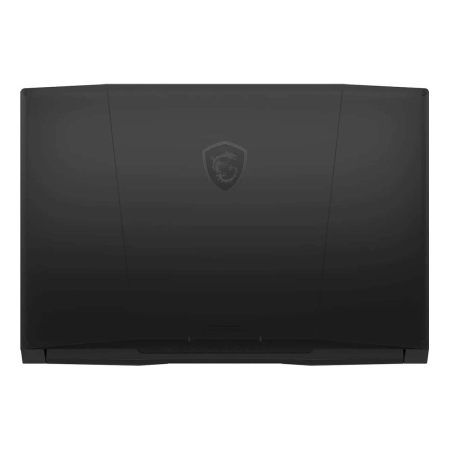 Ноутбук 17.3" MSI Katana 17 (B13VEK-1611XRU, 9S7-17L541-1611) Intel Core i5 13420H, 16Gb DDR5, SSD 1Tb, NVIDIA GeForce RTX 4050 6Gb, IPS, Full HD, без ОС Black, чёрный