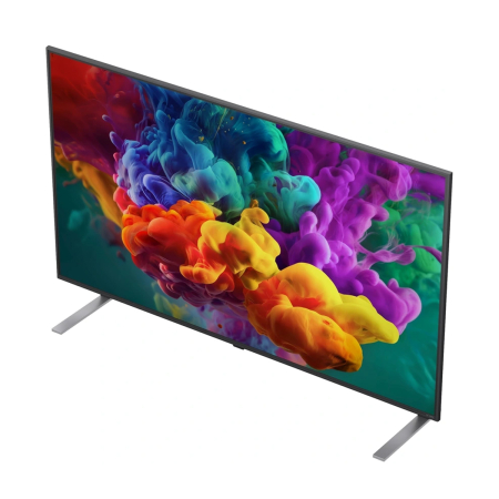 Телевизор LG 65" 4K UHD, 120 Гц, QNED Mini LED (65QNED85B6C.ARUG)