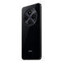 Xiaomi Redmi 14C 4/256Gb Midnight Black, черный