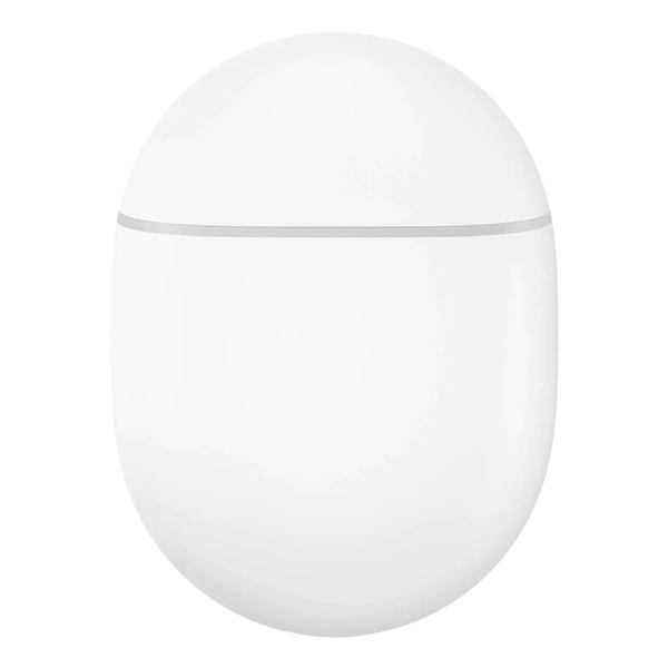 Беспроводные наушники Google Pixel Buds Pro Charcoal, черный