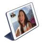 Чехол для Apple iPad Air 10,9" Smart Case (2020) Midnight Blue, тёмно-синий