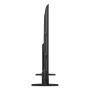 Телевизор Hisense 75" Ultra HD, 60  Гц, QLED & DLED (75E7Q)