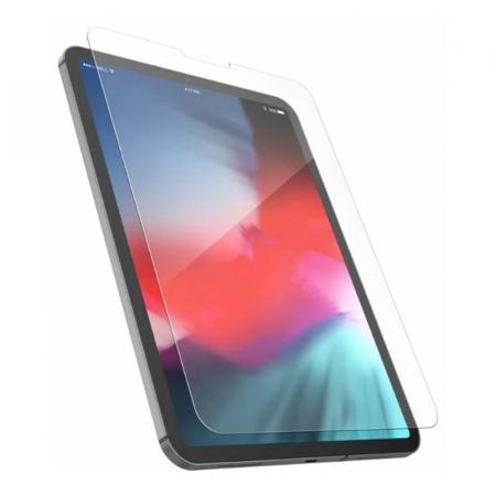 Защитное стекло для iPad 10.9″ 2022 WiWU Tempered Glass protector Антишпион