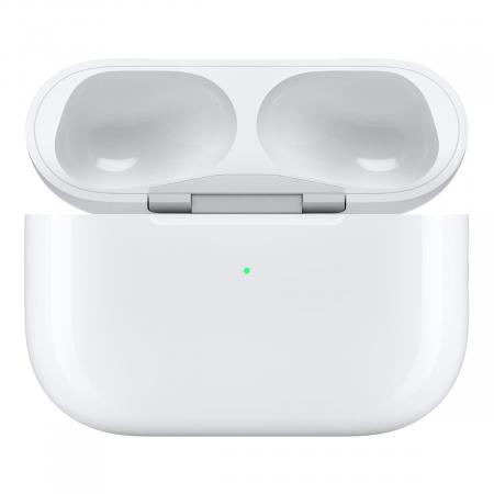 Кейс Apple AirPods Pro 2 Lightning