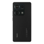 Xiaomi Redmi Note 14S 12/512Gb Midnight Black, чёрный