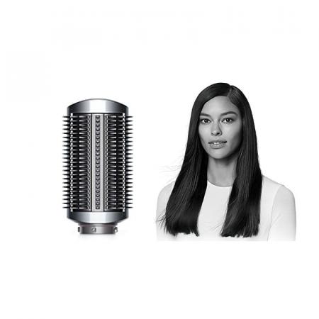 Стайлер Dyson AirWrap HS01 Red, красный