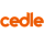 Cedle