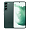 Samsung Galaxy S22 (2022) 8/128Gb Green, зеленый