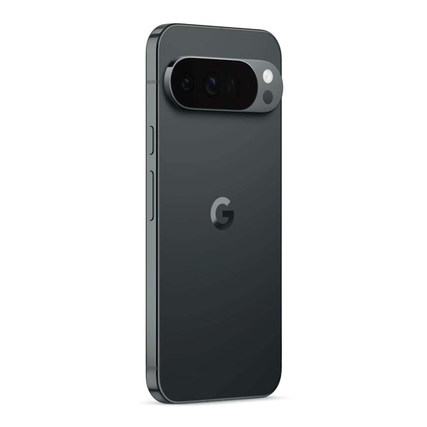 Google Pixel 10 Pro XL 1Tb Obsidian, чёрный