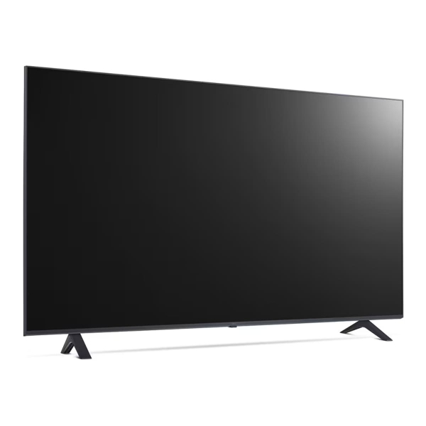 Телевизор LG 65" 4K UHD, 50Гц, LED (65UR78006LK)