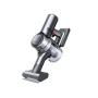 Беспроводной пылесос Dreame V12 Vacuum Cleaner Gray (VVT1) Серый