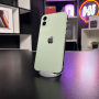 Trade in Apple iPhone 12 128Gb Green IMEI: 1934