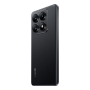 Xiaomi 14T Pro 12/512 Гб Titan Black, черный