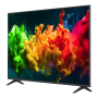Телевизор LG 65" 4K UHD, 60 Гц, QNED (65QNED80B6B.ARUG)