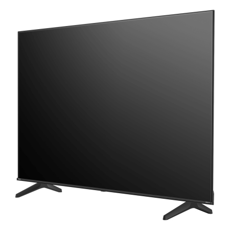 Телевизор Hisense 50" Ultra HD, 60 Гц, Direct LED (50A6Q)
