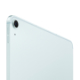Apple iPad Air 13" (M3, 2025) Wi-Fi + Cellular 1Tb Blue, голубой