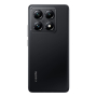 Xiaomi 14T Pro 12/512 Гб Titan Black, черный