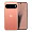 Google Pixel 11 Pro XL 16/512Gb Canyon, оранжевый