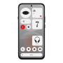 Nothing Phone (4b) 8/128Gb White, белый