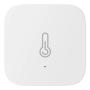 Датчик температуры и влажности Яндекс, Zigbee (YNDX-00523) Белый