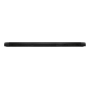 Ноутбук 17.3" MSI Katana 17 B13UCR-1612XRU (9S7-17L541-1612) Intel Core i5-13420H, 16Gb DDR5, SSD 1Tb, NVIDIA GeForce RTX 3050 4Gb, IPS, Full HD, Без ОС, Black, чёрный