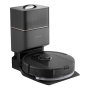 Робот-пылесос Roborock Q5 Pro Plus Чёрный