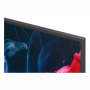 Телевизор LG 65" 4K UHD, 60 Гц, QNED (65QNED80B6B.ARUG)