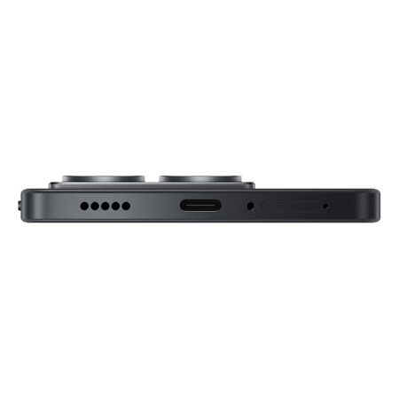 Xiaomi 14T 12/256 Гб Titan Black, черный
