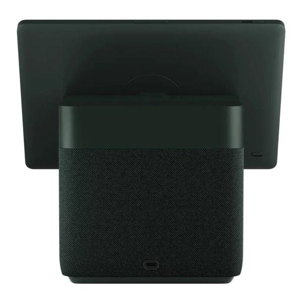 Умная колонка Яндекс.Станция Дуо Макс (Алиса) Зеленый