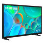 Телевизор Samsung 32" Full HD, 60Гц, LED (UE32H5000FUXRU)