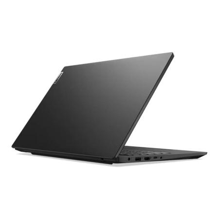 Ноутбук Lenovo V15 G2 IJL Celeron N4500/8Gb/256Gb SSD/15.6" FullHD/DOS Black, черный