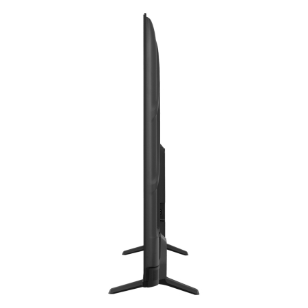 Телевизор Hisense 55" Ultra HD, 144 Гц, QLED & DLED (55E7Q PRO)