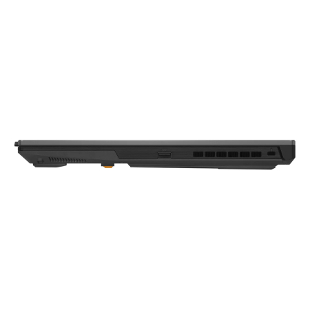 Ноутбук 16" ASUS TUF Gaming A16 FA607NUQ-RL024 (90nr0qf3-m001t0) AMD Ryzen 7 170, 16Gb DDR5, SSD 512Gb, NVIDIA GeForce RTX 4050 6Gb, IPS, Без ОС, Gray, серый