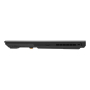 Ноутбук 16" ASUS TUF Gaming A16 FA607NUQ-RL024 (90nr0qf3-m001t0) AMD Ryzen 7 170, 16Gb DDR5, SSD 512Gb, NVIDIA GeForce RTX 4050 6Gb, IPS, Без ОС, Gray, серый