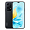 HONOR 200 Lite 12/256Gb Midnight Black, Полночный черный