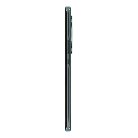 Honor X9b 8/256Gb Jade Green, зеленый
