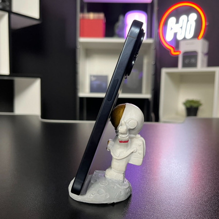 Trade in Apple iPhone 15 Pro 512Gb Blue Titanium IMEI: 3246