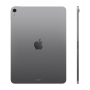 Apple iPad Air 11" (M4, 2026) Wi-Fi 512Gb Space Gray, «серый космос»
