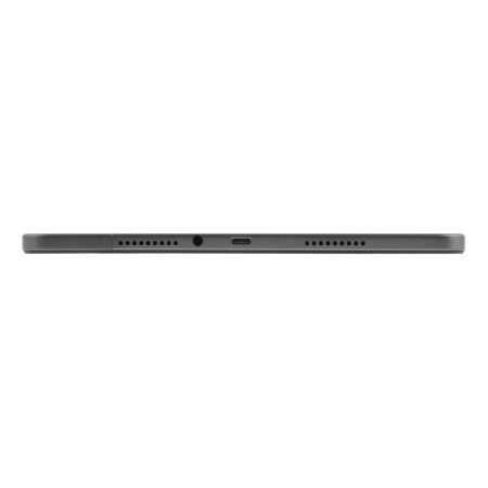 Xiaomi Redmi Pad Pro 12,1" Wi-Fi+5G 8/256Gb Graphite Gray, серый