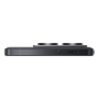 Xiaomi 14T Pro 12/1Tb Titan Black, черный