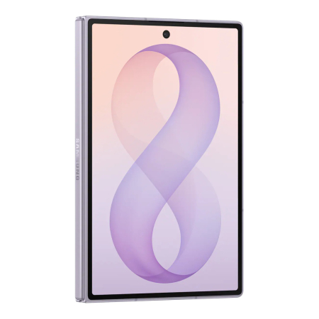 Samsung Galaxy Z Fold8 12/512Gb (2026) Lavender, лавандовый